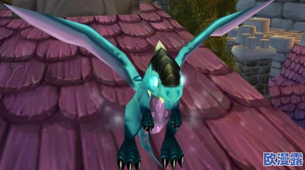 刀塔传奇远征高效阵容攻略：克制熊猫英雄搭配推荐指南