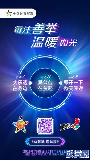 妖精网：全新功能上线，用户体验大幅提升，助力创作者与粉丝互动更加紧密！