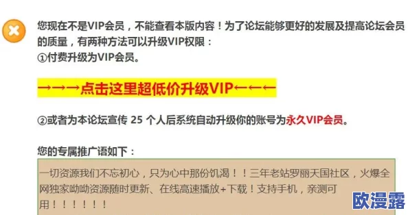淫片在线看：最新进展揭示在线成人内容平台的监管政策与用户隐私保护措施逐步加强，行业面临新挑战