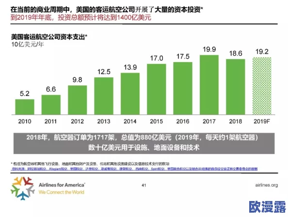 综合一个色综合网：最新动态与发展趋势分析，探讨行业内的变化与未来方向