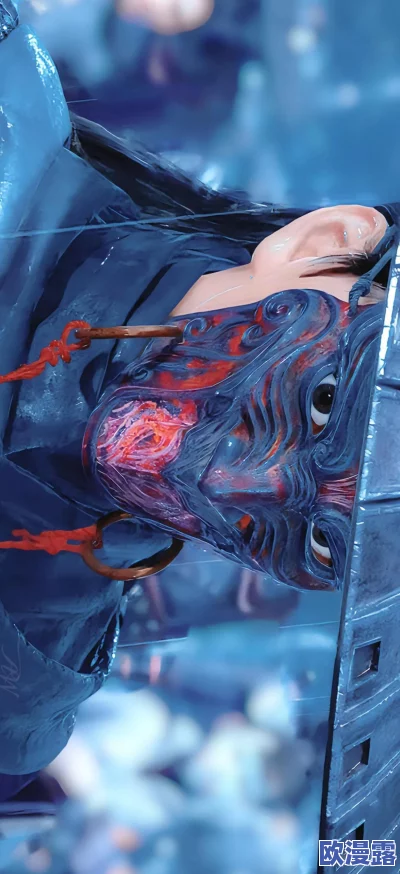 《江湖侠客令》7月5日安卓新服暴雨梨花火爆开启，武侠世界等你来战！