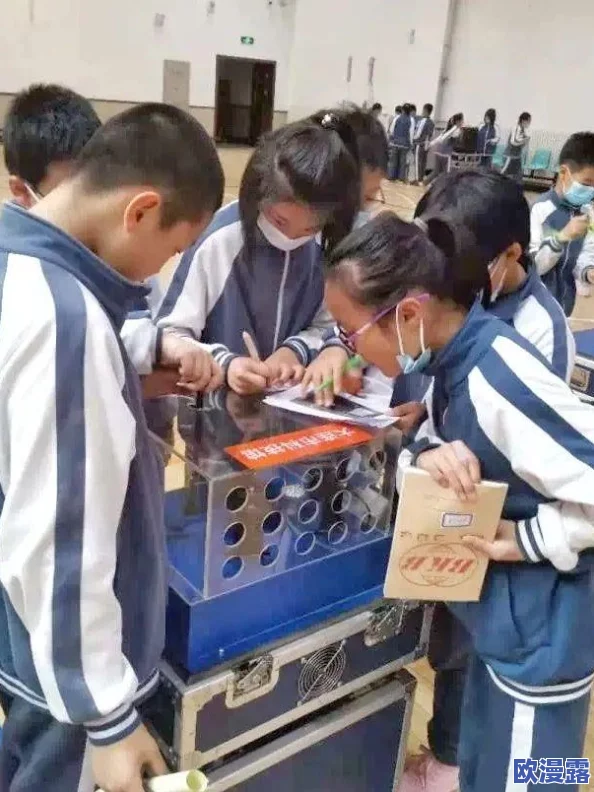 双渗透:全球科技巨头如何在市场中实现深度融合与竞争优势的秘密策略 双渗透:全球科技巨头如何在市场中实现深度融合与竞争优势的秘密策略