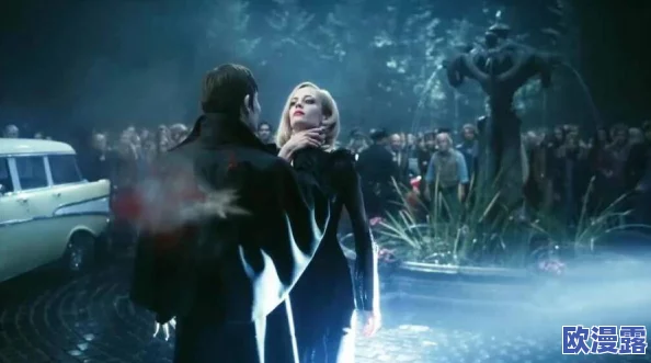 尤物邪恶午夜女性爽爽影院：最新动态与观众反响，探讨其在当代文化中的影响与意义