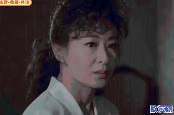 大石忍五十路熟中出,震撼业界的成人影片引发热议,观众反响强烈! 大石忍五十路熟中出,震撼业界的成人影片引发热议,观众反响强烈!