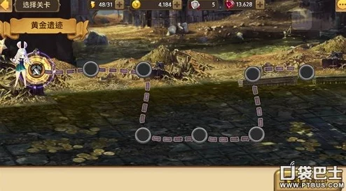 艾琳传奇梦幻丛林：全面攻略解析，高效获取强力英雄技巧指南