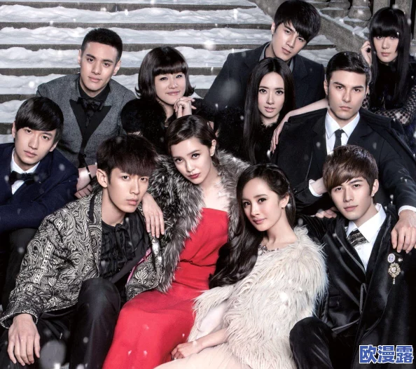 17cgcg2吃瓜官网：最新动态曝光，网友热议新鲜事引发广泛关注与讨论！