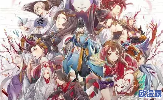 17cgcg2吃瓜官网：最新动态曝光，网友热议新鲜事引发广泛关注与讨论！