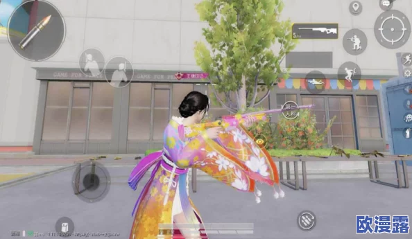 花间淫事3：最新动态揭示游戏更新内容与玩家反馈，期待新角色和剧情发展引发热议