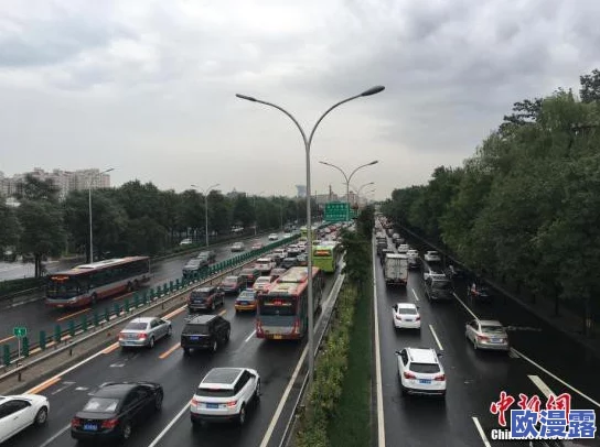 最新动态:福利政策调整引发热议,民众期待更优质的服务与支持措施 最新动态:福利政策调整引发热议,民众期待更优质的服务与支持措施