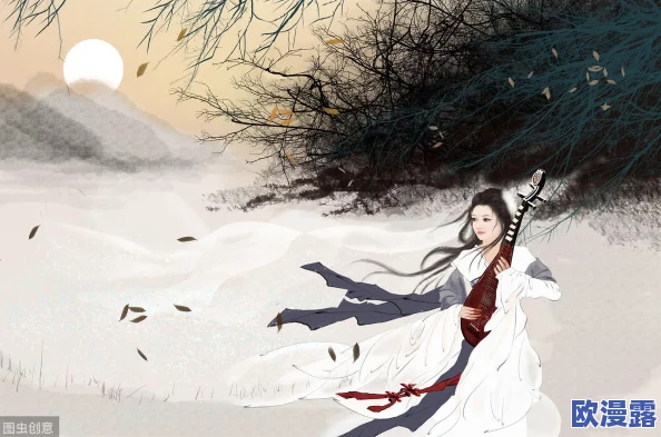 综合分析：久久综合伊人在当代社会中的影响力与发展趋势探讨