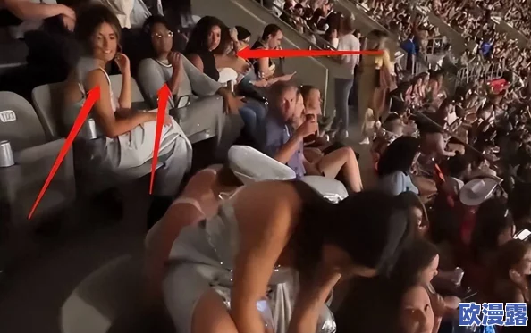 日本边添边摸边做边爱边视频引发热议,网友纷纷讨论其内容与社会影响,相关话题持续升温 日本边添边摸边做边爱边视频引发热议,网友纷纷讨论其内容与社会影响,相关话题持续升温