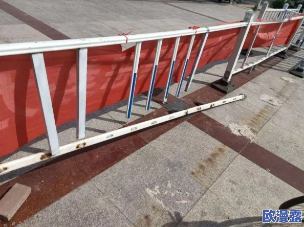 嫩白13处14破摘花hd,最新动态:全新画面曝光,带你领略不一样的视觉盛宴与精彩瞬间! 嫩白13处14破摘花hd,最新动态:全新画面曝光,带你领略不一样的视觉盛宴与精彩瞬间!