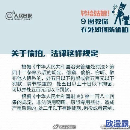 偷窥7777wC偷拍事件引发社会广泛关注，呼吁加强网络隐私保护与法律监管措施