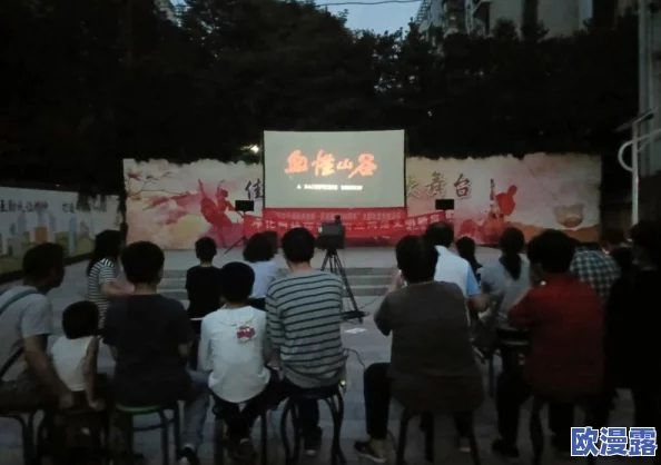 日本色毛片视频网站近期更新了多部热门影片，吸引了大量用户观看和讨论，平台活跃度显著提升