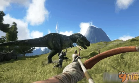 方舟生存进化吊锅食谱全集：详解蔬菜蛋糕的制作方法与技巧