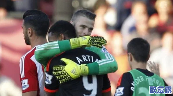 CF手游深度解析：防队友闪光天赋升级，其实际价值是否真的不大？