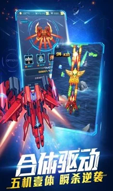 皇牌机娘手游深度解析:Yak-7战机少女技能属性图鉴及培养攻略一览 皇牌机娘手游深度解析:Yak-7战机少女技能属性图鉴及培养攻略一览