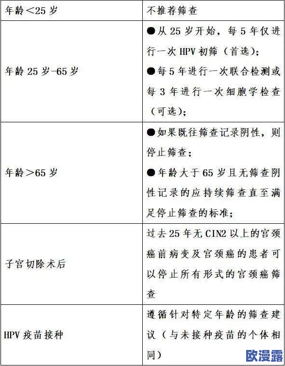 三八福利精品第一导航网址：最新动态更新，提供更多优质资源与服务，助力用户享受更便捷的在线体验