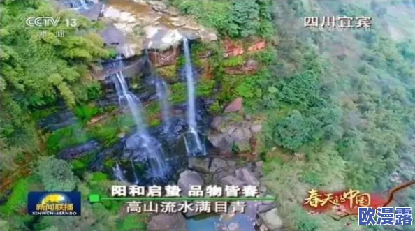 三八福利精品第一导航网址:最新动态更新,提供更多优质资源与服务,助力用户享受更便捷的在线体验 三八福利精品第一导航网址:最新动态更新,提供更多优质资源与服务,助力用户享受更便捷的在线体验