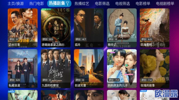 二级片免费看：最新动态揭示多平台上线，用户可享受丰富影视资源，无需付费即可畅看热门影片