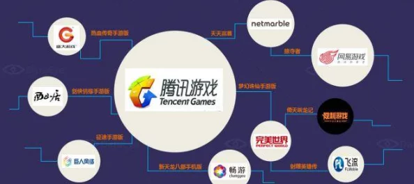精品日韩欧美:最新动态与趋势分析,探讨当下热门影视作品及其对观众的影响和市场反响 精品日韩欧美:最新动态与趋势分析,探讨当下热门影视作品及其对观众的影响和市场反响