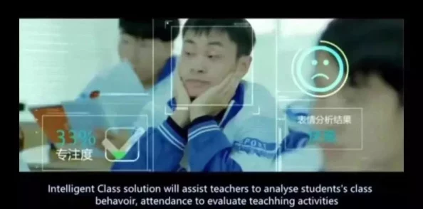 美女的隐私露出来视频下载，网友们对此表示强烈反对，认为侵犯个人隐私是不可接受的行为