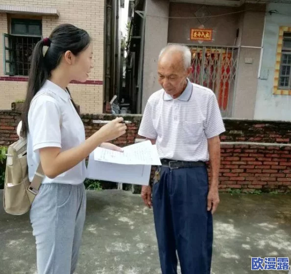 乡下女色又黄一级毛片：最新动态揭示了乡村生活中的独特风情与人际关系，展现了不同文化背景下的真实故事
