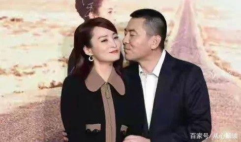 日本人泡妞技巧分享,教你如何在社交场合中轻松搭讪,获取免费约会机会的最新动态 日本人泡妞技巧分享,教你如何在社交场合中轻松搭讪,获取免费约会机会的最新动态