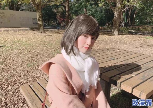 操日本女人:近期社交媒体上关于文化交流与性别观念的讨论引发热议,许多人对这一现象表示关注与反思 操日本女人:近期社交媒体上关于文化交流与性别观念的讨论引发热议,许多人对这一现象表示关注与反思