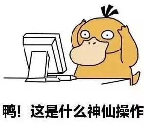 东北老夫妇啪啪嗷嗷叫，网友热议其幽默生活方式，引发广泛关注与讨论，成为社交媒体新热点
