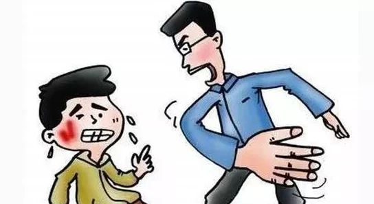 老师让我插她:近日,一则关于师生关系的争议事件引发广泛讨论,网友们对此事发表了不同看法 老师让我插她:近日,一则关于师生关系的争议事件引发广泛讨论,网友们对此事发表了不同看法