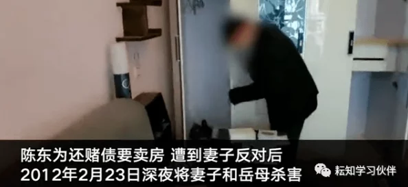 日本成年x片免费观看完整版，网友纷纷表示这种资源的开放性让人感到惊讶，同时也引发了对内容安全和版权的讨论