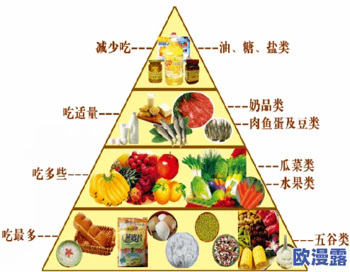 肚子里每天都含h,最新研究显示这种现象可能与饮食习惯和生活方式密切相关,引发广泛关注 肚子里每天都含h,最新研究显示这种现象可能与饮食习惯和生活方式密切相关,引发广泛关注