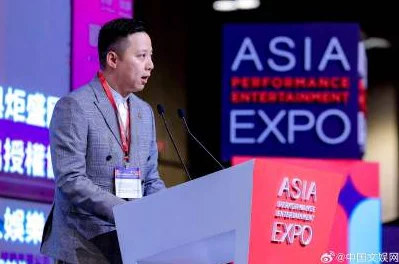 麻豆亚洲一区:最新动态揭示该地区在影视产业发展中的新机遇与挑战,吸引了众多投资者的关注与参与 麻豆亚洲一区:最新动态揭示该地区在影视产业发展中的新机遇与挑战,吸引了众多投资者的关注与参与