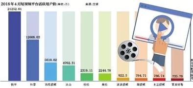 日本黄色福利视频最新进展：行业监管加强，内容审核标准提升，用户隐私保护措施逐步完善