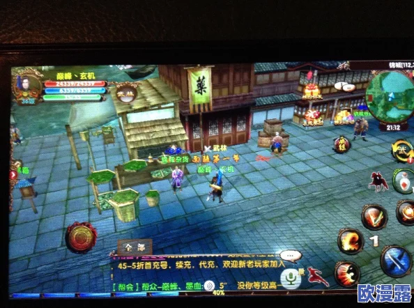 卧虎藏龙南疆探险：详尽攻略解锁万年古琴珍藏版