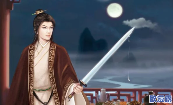 御剑情缘手游：结婚玩法浪漫初体验，共赴仙侠世界的甜蜜之旅