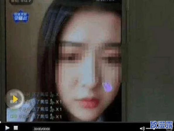 小妹色播影院：网友们对这个平台的内容和质量褒贬不一，部分人认为其作品丰富多样，另一些人则表示存在低俗现象