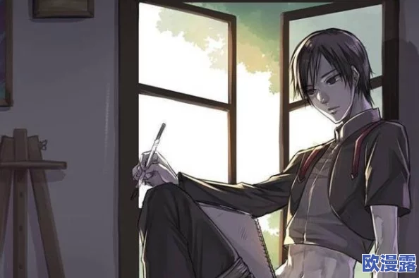 鸣人和井野漫画羞羞视频：最新动态揭示角色间的情感发展与粉丝热议，引发广泛关注与讨论