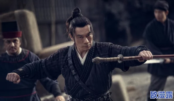 武松与潘金莲特级毛片:最新动态揭示两人关系的复杂性及其在现代文化中的影响力分析 武松与潘金莲特级毛片:最新动态揭示两人关系的复杂性及其在现代文化中的影响力分析