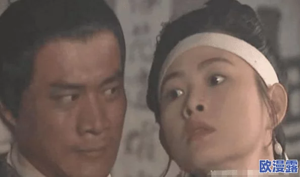 武松与潘金莲特级毛片:最新动态揭示两人关系的复杂性及其在现代文化中的影响力分析 武松与潘金莲特级毛片:最新动态揭示两人关系的复杂性及其在现代文化中的影响力分析