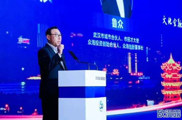 肚子里被灌满了高h,近日引发热议,网友们纷纷讨论其背后的文化现象与社会影响 肚子里被灌满了高h,近日引发热议,网友们纷纷讨论其背后的文化现象与社会影响
