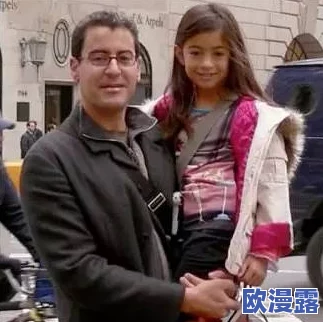 Eminem女儿MICHAEL:她的成长历程与父女关系的背后故事以及在音乐领域的潜在影响力 Eminem女儿MICHAEL:她的成长历程与父女关系的背后故事以及在音乐领域的潜在影响力