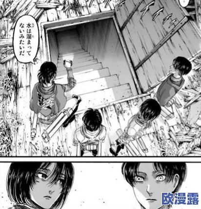 疯狂伦交小说200篇：最新动态揭示作品热度持续上升，读者反馈积极，讨论话题不断扩展，引发广泛关注