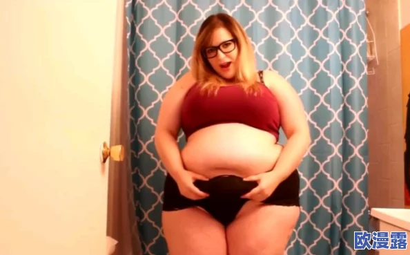 BBWBBW肥大BBwBBw：惊现全球最大BBw，打破所有纪录，令人震惊的尺寸和魅力引发热议！