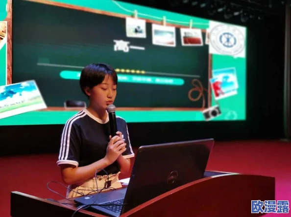 欧美一区二区三区不卡视频:最新动态分析,探讨其对观众观看习惯的影响及未来发展趋势 欧美一区二区三区不卡视频:最新动态分析,探讨其对观众观看习惯的影响及未来发展趋势
