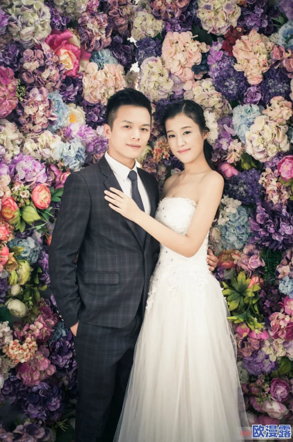 狠狠亚洲婷婷综合色香五：最新动态揭示了该平台在内容创作和用户互动方面的显著提升，吸引了更多年轻用户的关注