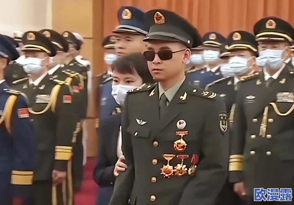 全民突击攻略：如何获取无尽之战勋章及奖励详解