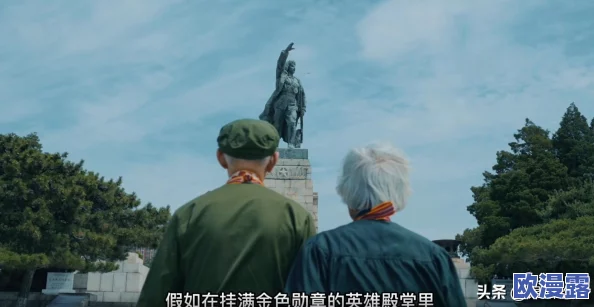 全民突击攻略:如何获取无尽之战勋章及奖励详解 全民突击攻略:如何获取无尽之战勋章及奖励详解