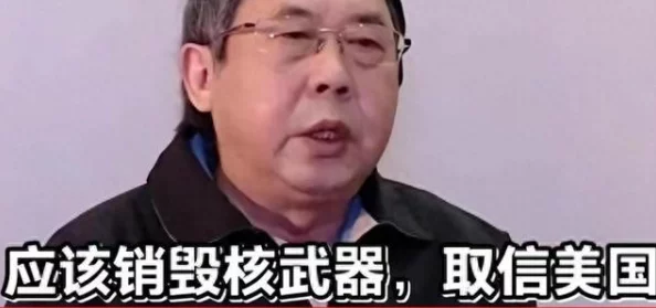 90西方大但人文艺术：惊人发现揭示古代艺术作品背后的失落文明，震撼了整个艺术界！